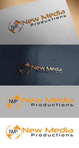Design de Logo par king solangi pour ce projet | Design : #12165894