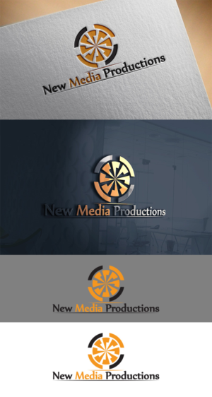 Logo Design by king solangi for this project | Design #12165895