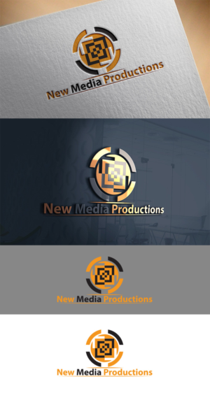Design de Logo par king solangi pour ce projet | Design : #12165896