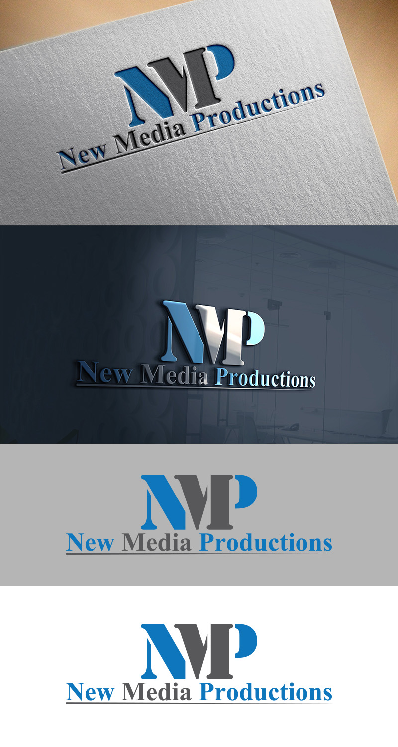 Logo Design by king solangi for this project | Design #12168271