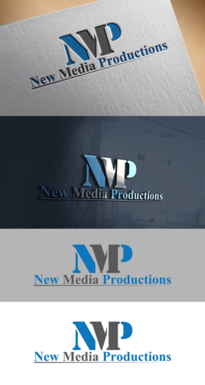 Logo Design by king solangi for this project | Design: #12168271