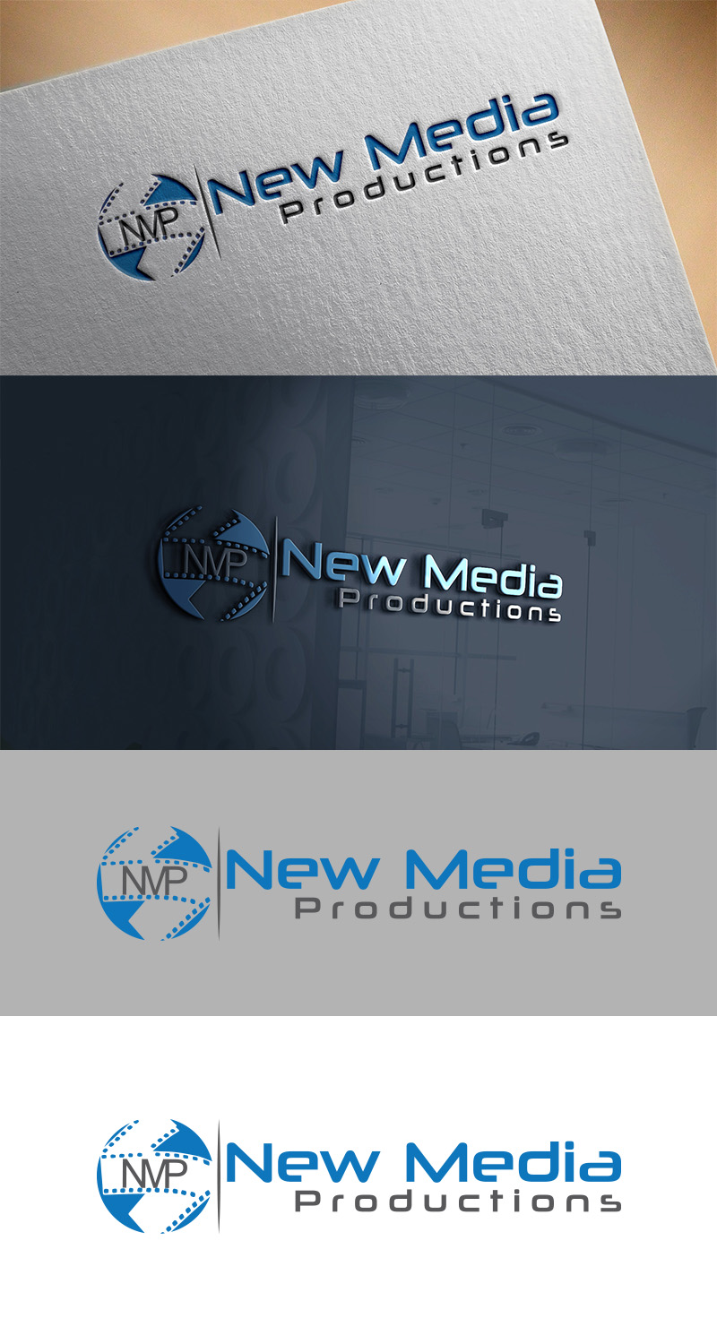 Logo Design by king solangi for this project | Design #12168272