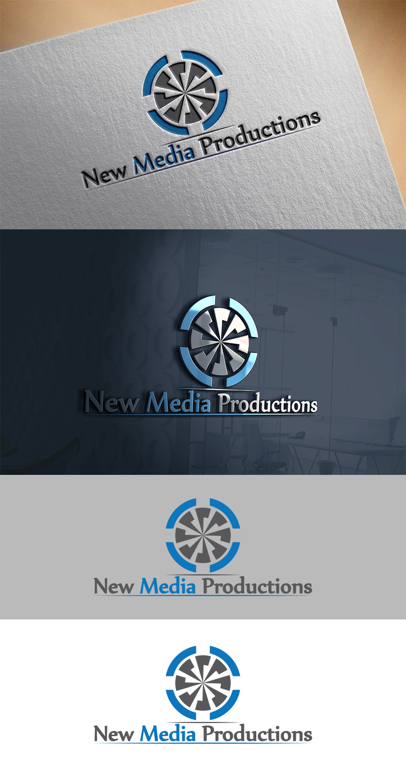 Design de Logo par king solangi pour ce projet | Design #12168273