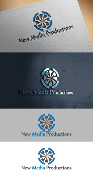 Design de Logo par king solangi pour ce projet | Design : #12168273