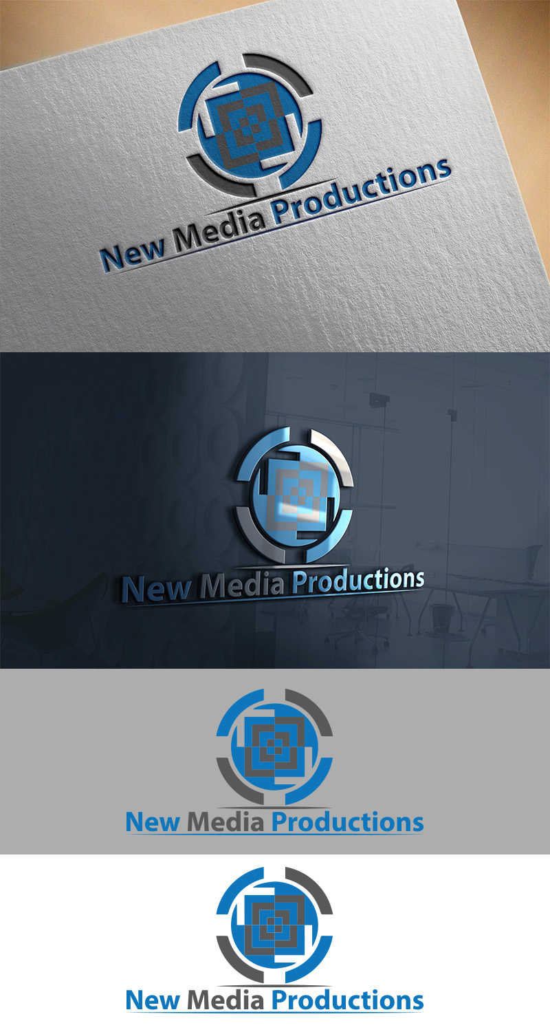 Logo Design by king solangi for this project | Design #12168274