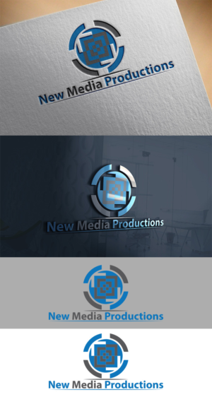 Logo Design by king solangi for this project | Design: #12168274