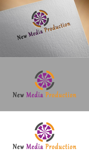 Logo Design by king solangi for this project | Design: #12243522