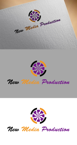 Logo Design by king solangi for this project | Design: #12243523