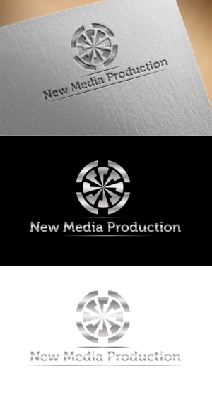 Logo Design by king solangi for this project | Design: #12243524