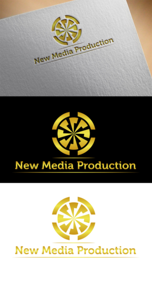 Logo Design by king solangi for this project | Design: #12243525