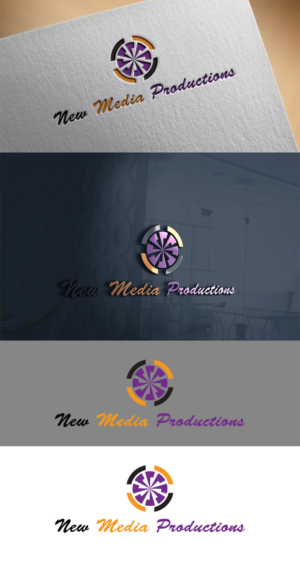 Logo Design by king solangi for this project | Design: #12337860
