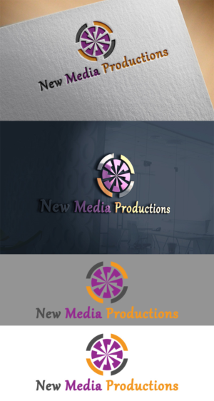 Logo Design by king solangi for this project | Design: #12337861