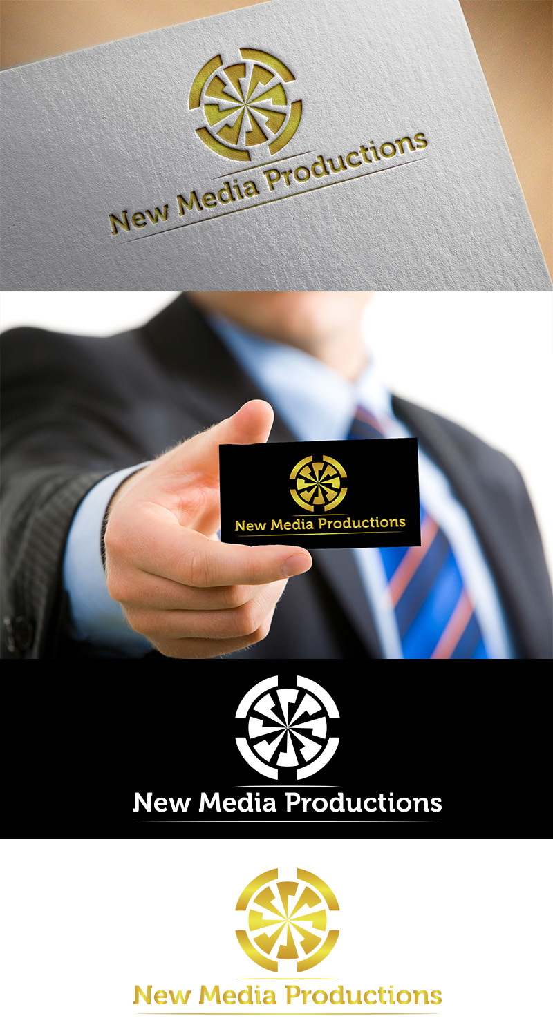 Logo Design by king solangi for this project | Design #12337862