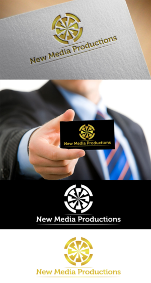 Logo Design by king solangi for this project | Design: #12337862