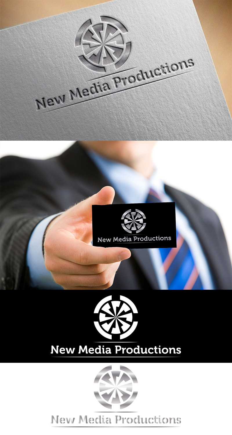 Logo Design by king solangi for this project | Design #12337863