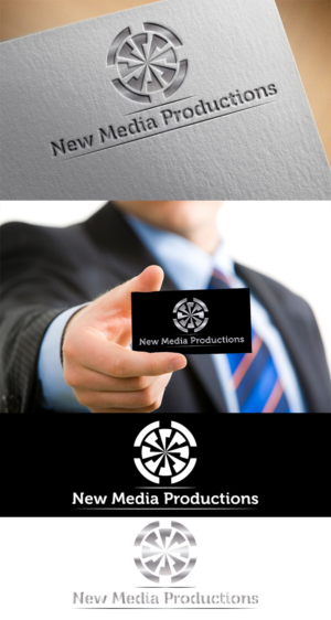 Logo Design by king solangi for this project | Design: #12337863