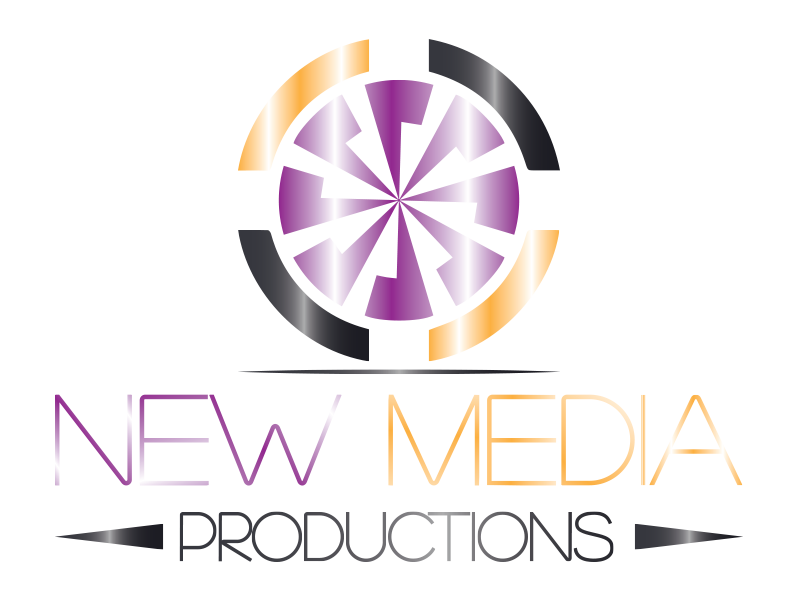 Diseño de Logo por king solangi para este proyecto | Diseño #12365396