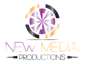 Logo Design by king solangi for this project | Design: #12365396