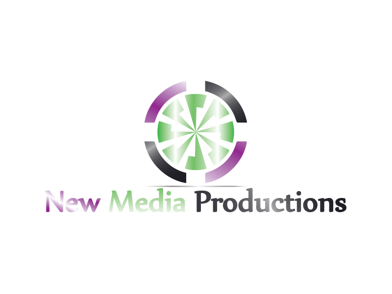 Logo Design by king solangi for this project | Design #12365397
