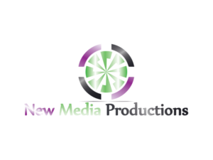 Logo Design by king solangi for this project | Design: #12365397