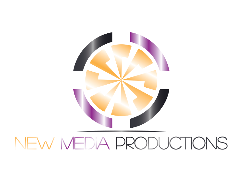 Diseño de Logo por king solangi para este proyecto | Diseño #12365398