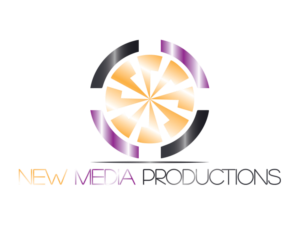 Logo Design by king solangi for this project | Design: #12365398