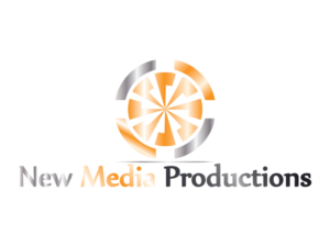 Logo Design by king solangi for this project | Design: #12365399