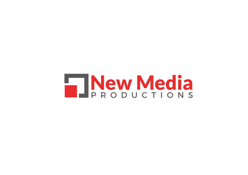 Logo Design by GreenArt for this project | Design #12159840
