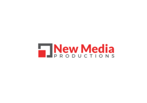 Logo Design by GreenArt for this project | Design: #12159840