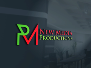 Logo Design by H M SUMON for this project | Design: #12166101