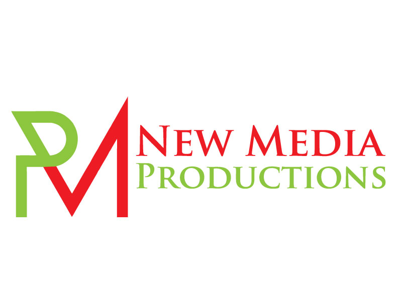 Diseño de Logo por H M SUMON para este proyecto | Diseño #12166102