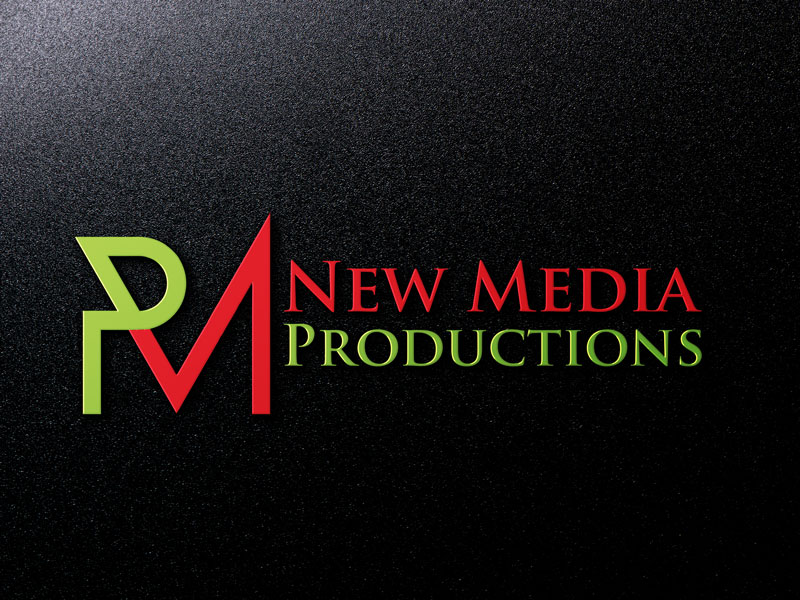 Diseño de Logo por H M SUMON para este proyecto | Diseño #12166103