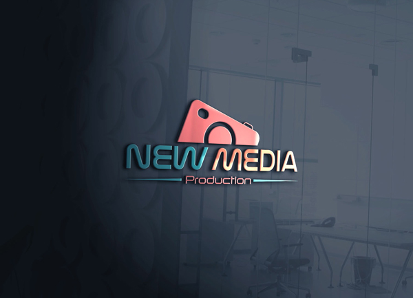 Diseño de Logo por saddam.nh2015 para este proyecto | Diseño #12162267