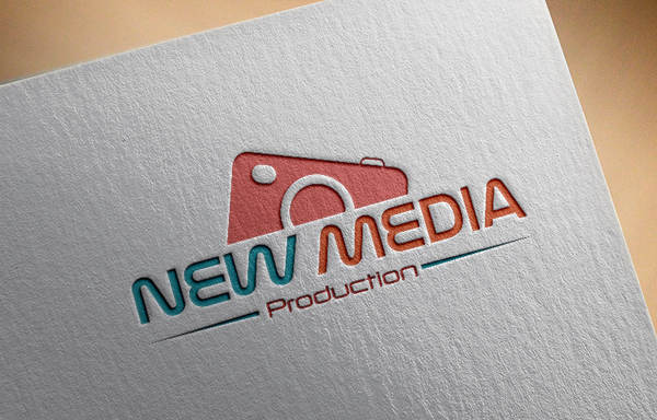 Logo Design by saddam.nh2015 for this project | Design #12162268