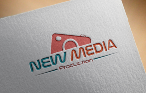 Logo Design by saddam.nh2015 for this project | Design: #12162268