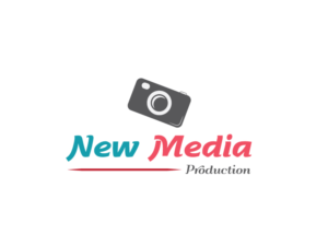 Logo Design by saddam.nh2015 for this project | Design: #12162269