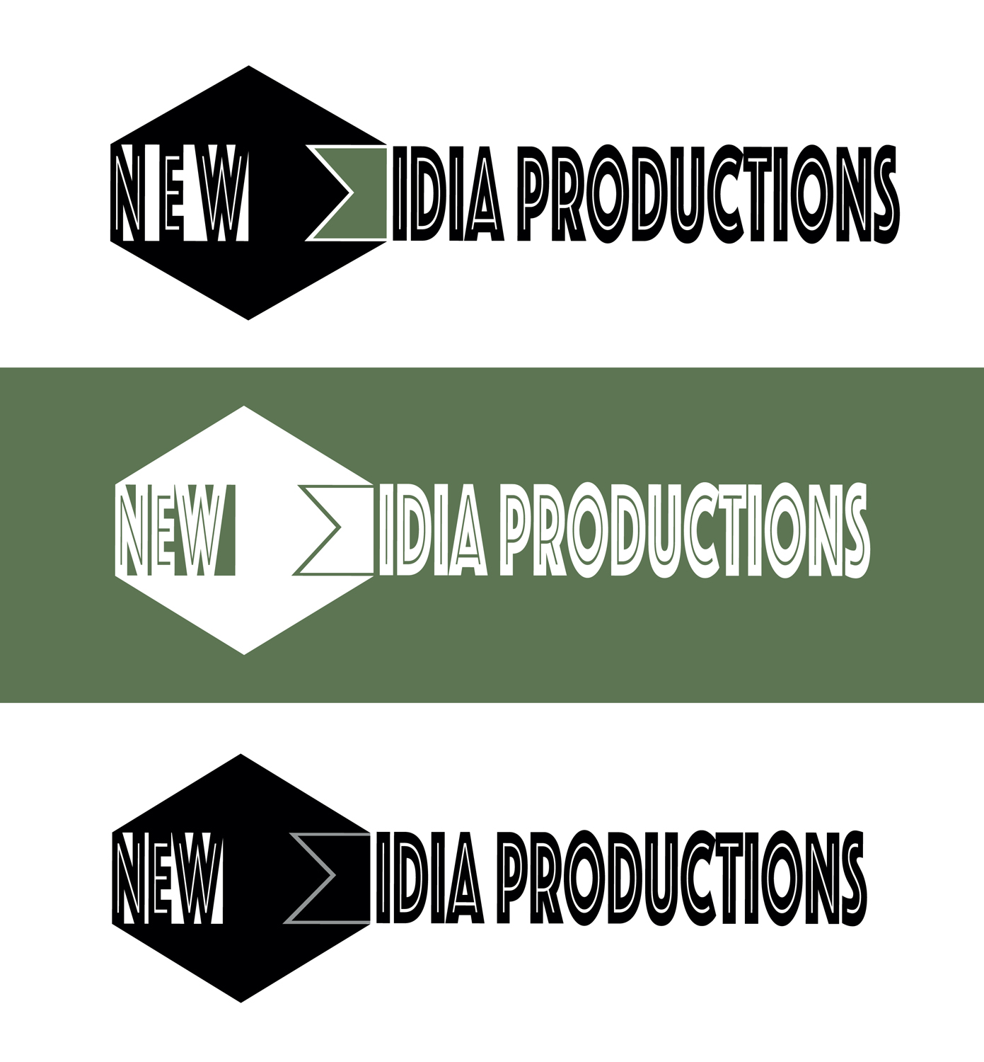 Logo Design by kasia 2 for this project | Design #12157166