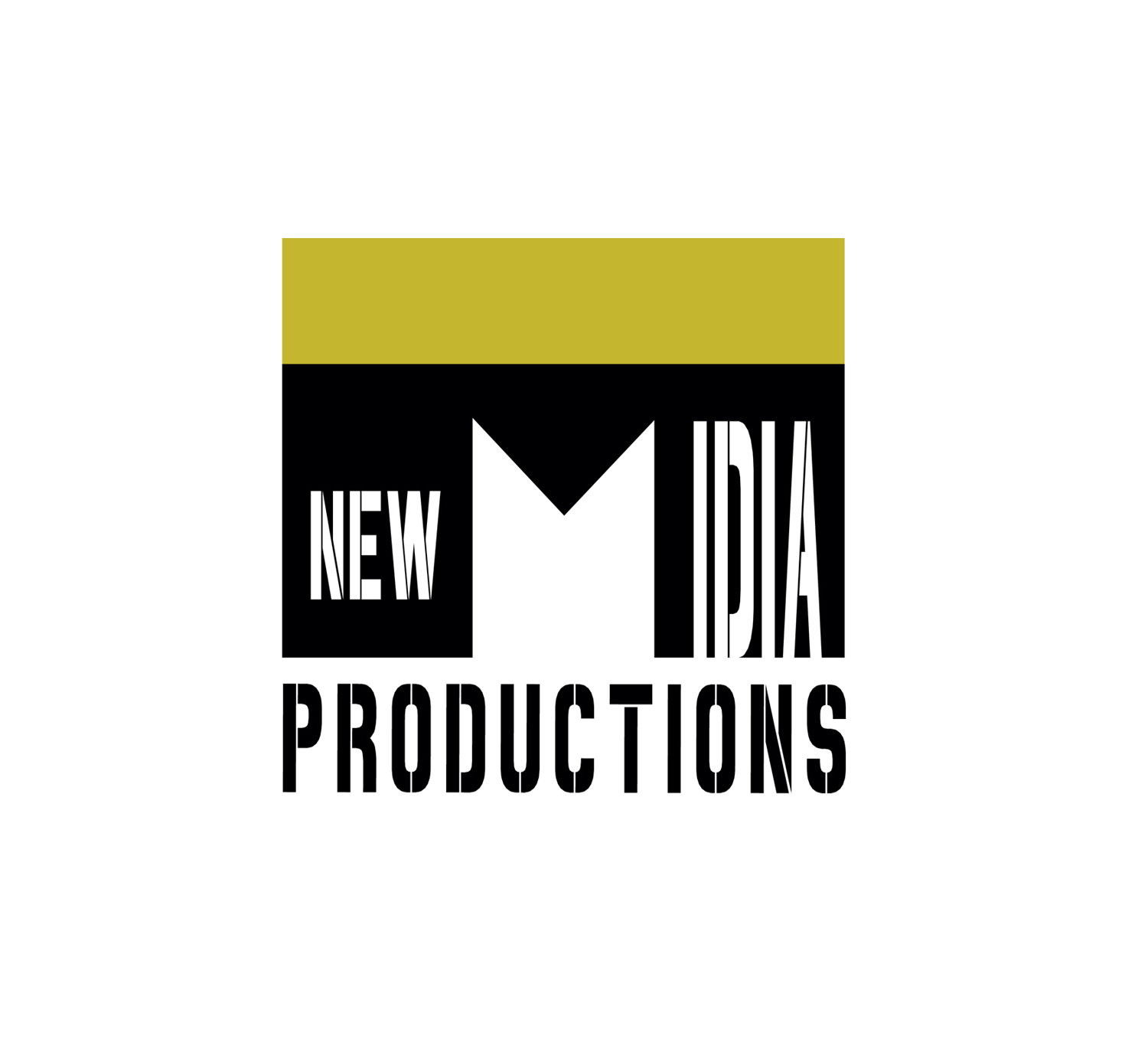Logo Design by kasia 2 for this project | Design #12166445