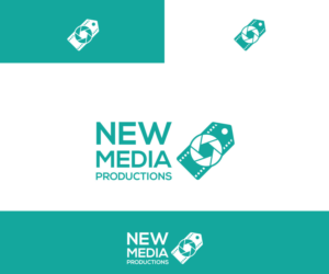 Logo Design by creatonymous for this project | Design #12168133