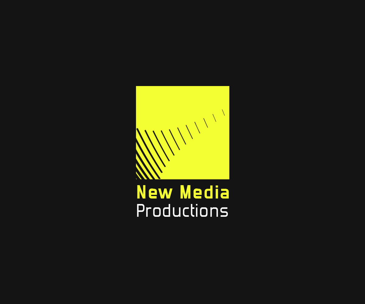 Logo Design by Charaf A47 for this project | Design #12168220