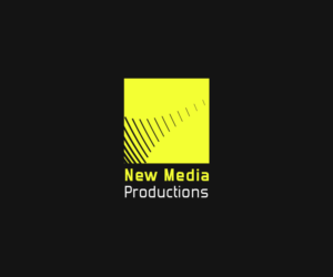 Logo Design by Charaf A47 for this project | Design: #12168220
