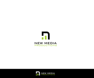 Logo Design by surabayawarnawarni for this project | Design: #12158528