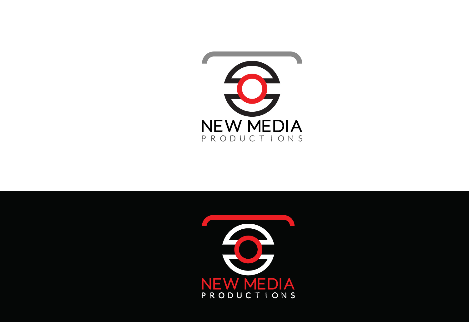 Logo Design by HAS for this project | Design #12174663