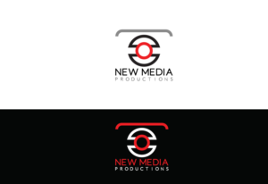 Logo Design by HAS for this project | Design: #12174663