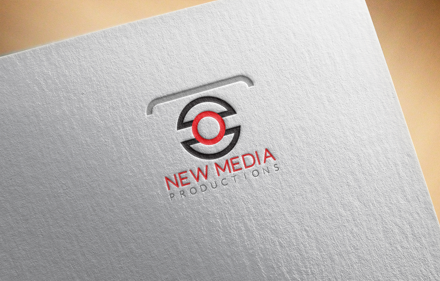Logo Design by HAS for this project | Design #12174664