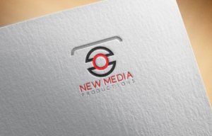 Logo Design by HAS for this project | Design: #12174664