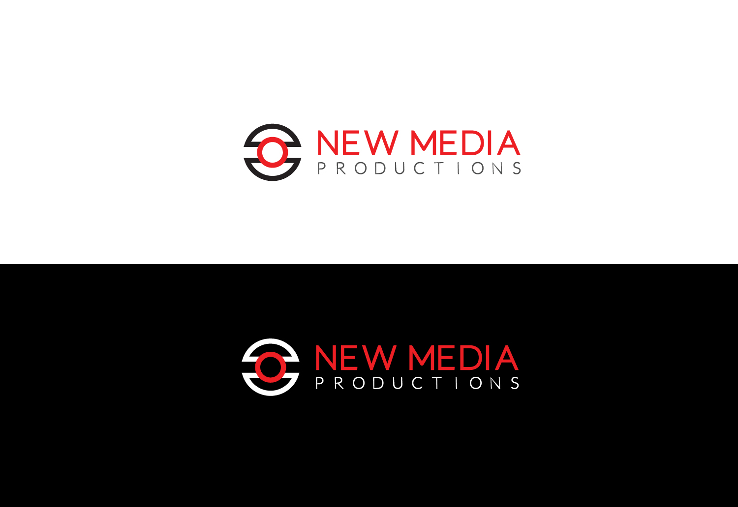 Logo Design by HAS for this project | Design #12177008
