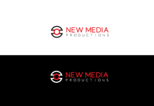 Logo Design by HAS for this project | Design: #12177008