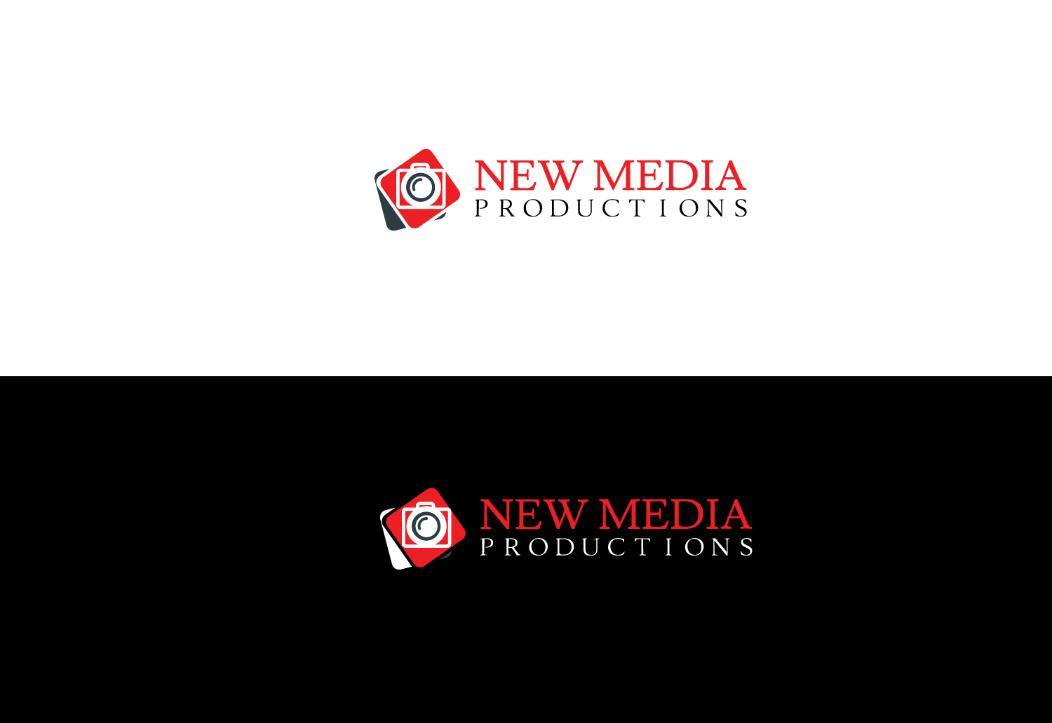 Diseño de Logo por HAS para este proyecto | Diseño #12177009