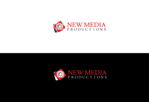 Logo Design by HAS for this project | Design: #12177009